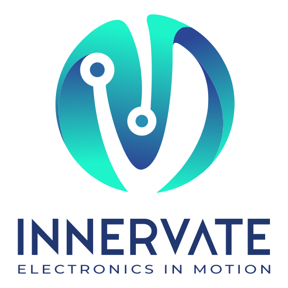 Innervate logo